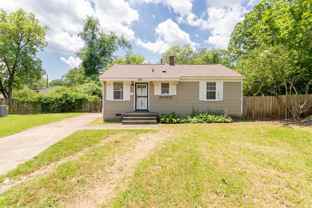 4107 Owen Road - Photo 1 of 1