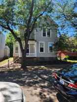 1605 Banklick St #1 - Photo 1 of 1