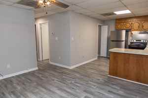 featured image of 505 West Main Street #3