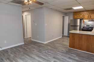 505 W Main St #3 - Photo 1 of 1