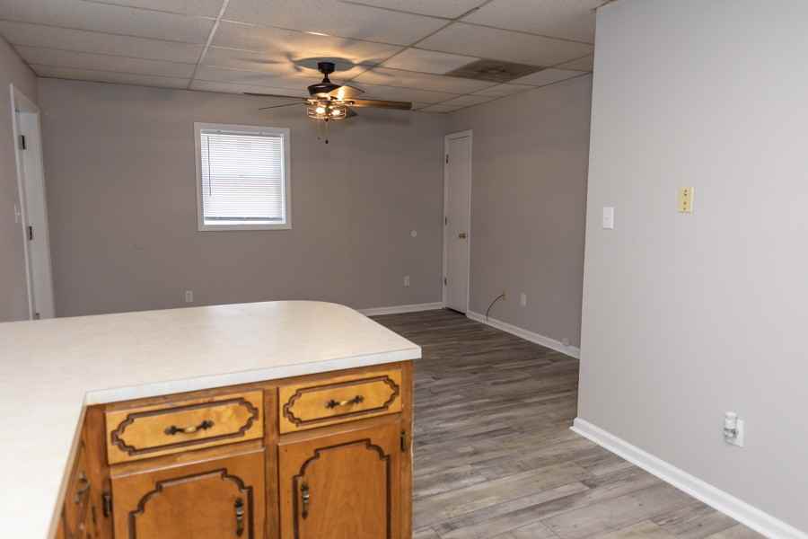 505 S Main St #3 - Photo 4 of 13