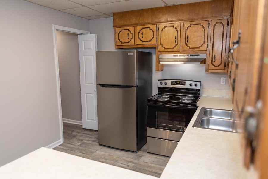 505 W Main St #3 - Photo 5 of 13