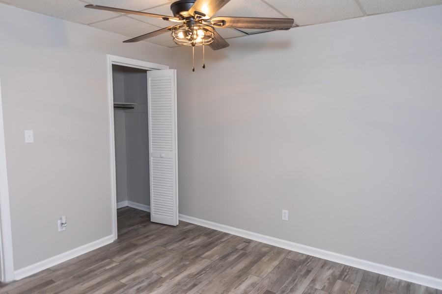 505 S Main St #3 - Photo 2 of 13