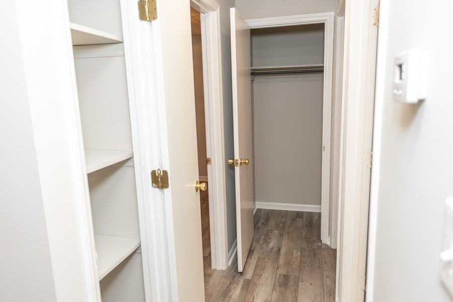 505 W Main St #3 - Photo 7 of 13