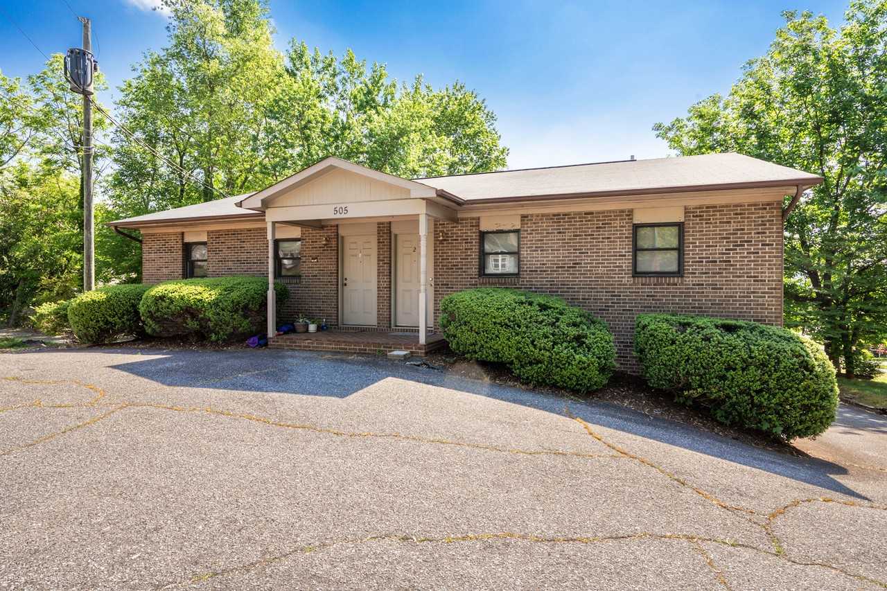 505 W Main St #3 - Photo 3 of 13