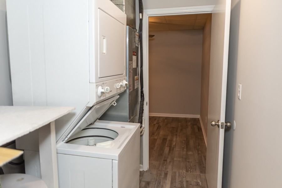 505 W Main St #3 - Photo 2 of 13