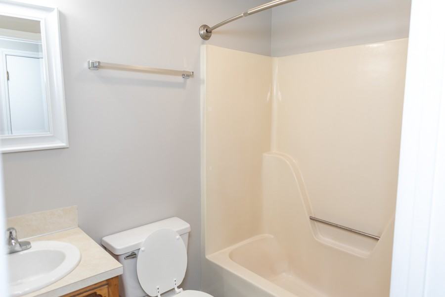 505 S Main St #3 - Photo 4 of 13