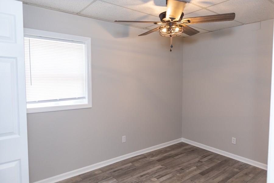 505 S Main St #3 - Photo 3 of 13