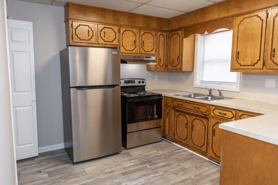 505 S Main St #3 - Photo 5 of 13