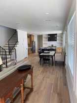 620 S Willow Ave - Photo 1 of 1