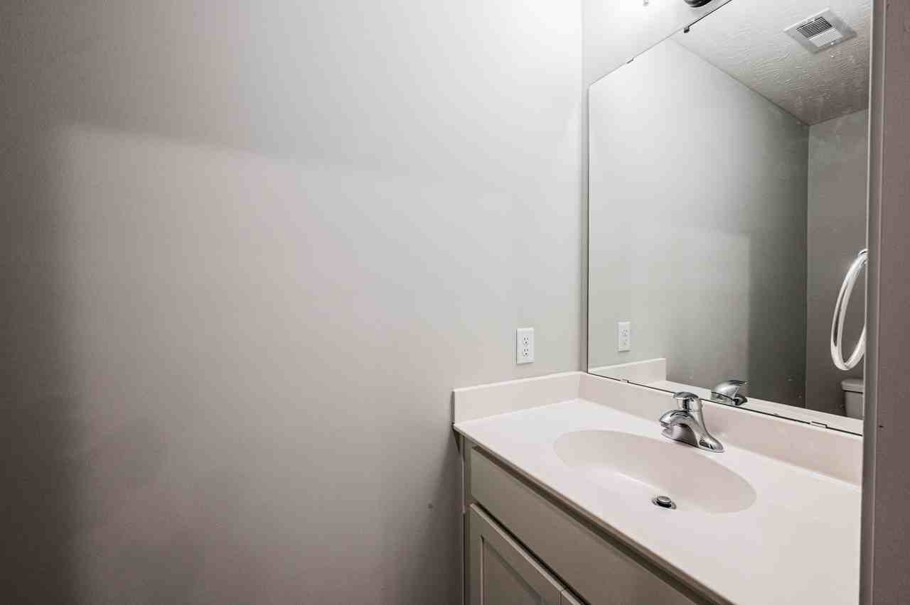 249 Whispering Hills Blvd - Photo 2 of 27