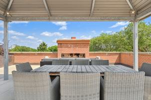 featured image of 789 Dennison Ave