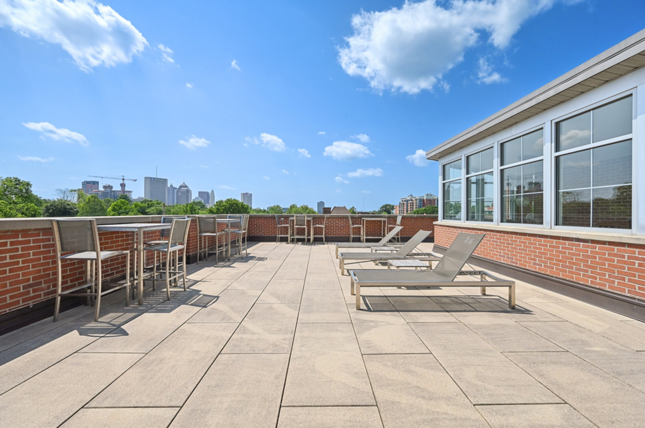 789 Dennison - Photo 2 of 44