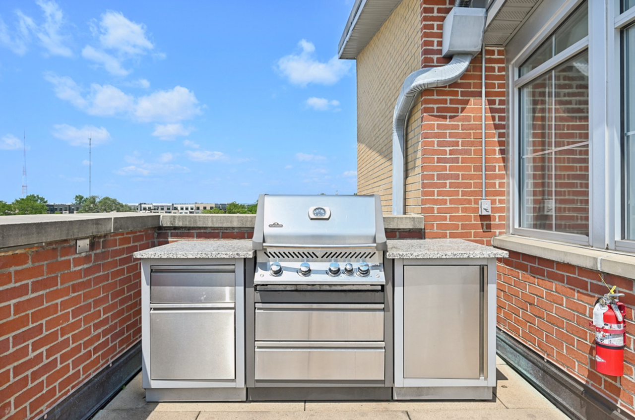 789 Dennison - Photo 3 of 44