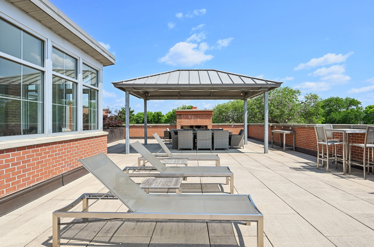 789 Dennison - Photo 4 of 44