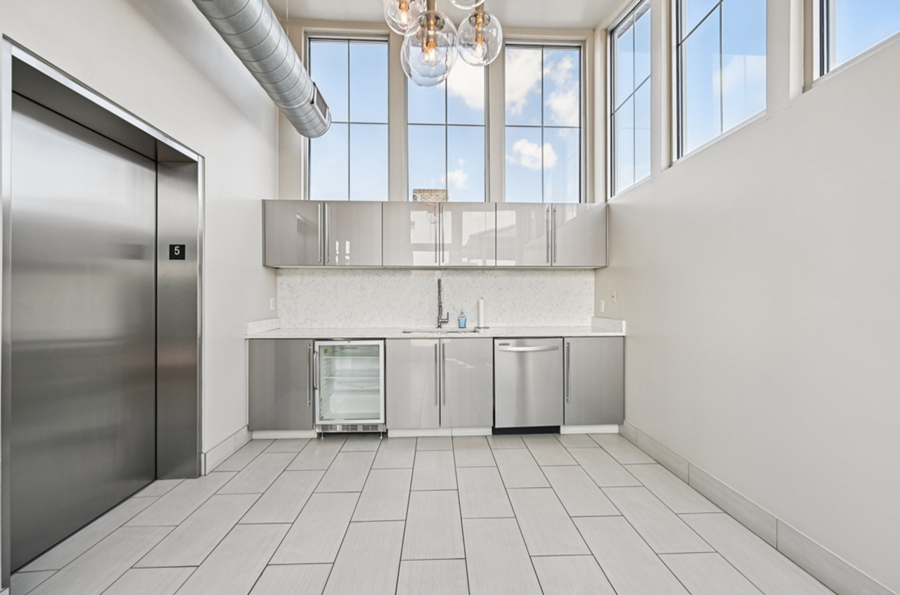 789 Dennison - Photo 5 of 44