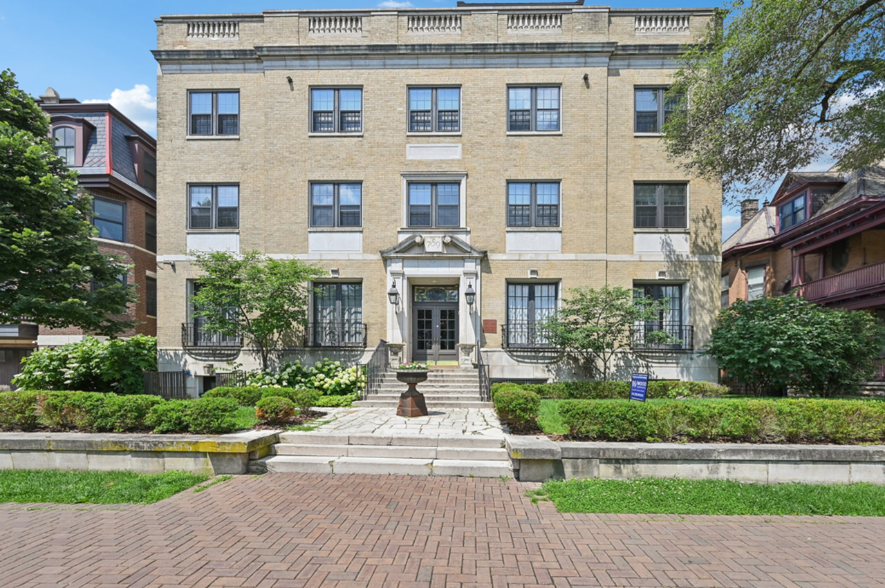 789 Dennison - Photo 6 of 44