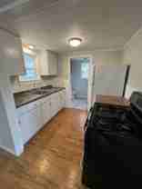 212 E Grant St #2 - Photo 1 of 1