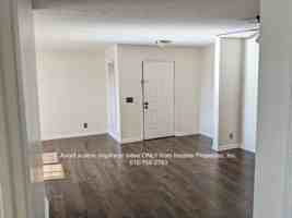 featured image of 172 Brooke Castle Dr #1