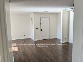 172 Brooke Castle Dr #1 - Photo 1 of 1