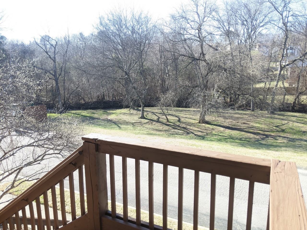 172 Brooke Castle Dr #1 - Photo 5 of 23