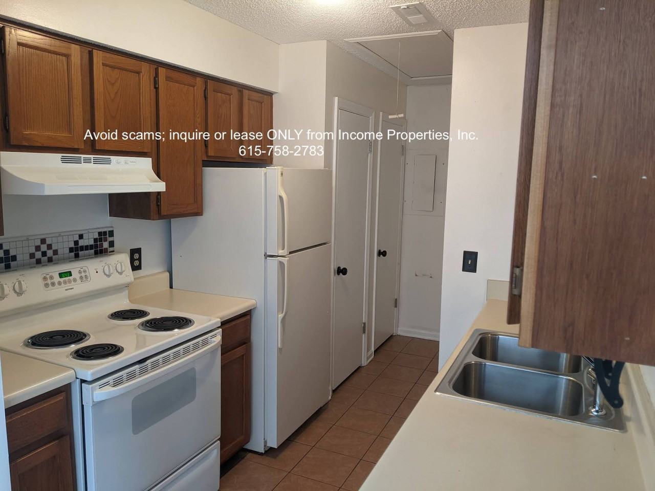 172 Brooke Castle Dr #1 - Photo 6 of 23