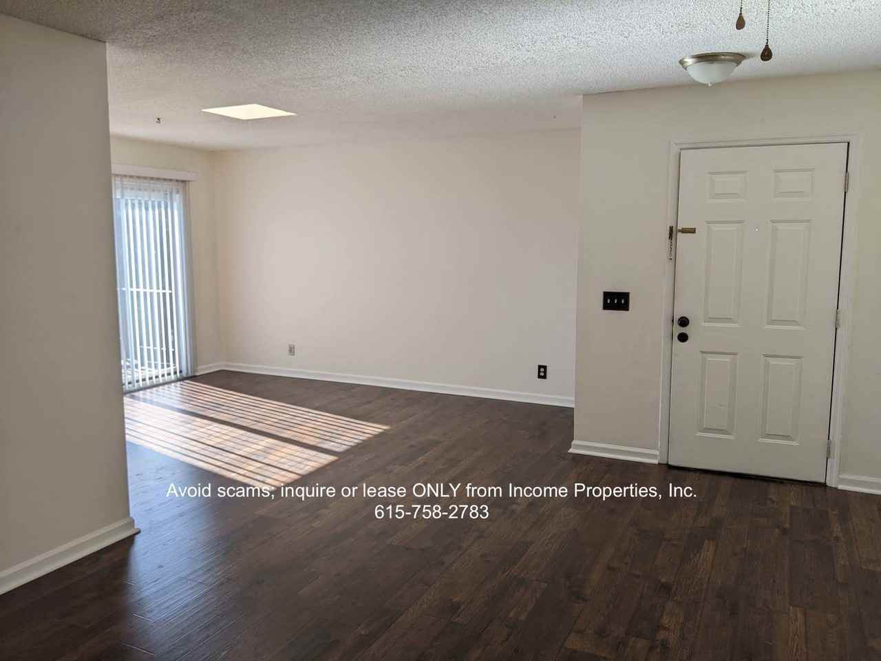 172 Brooke Castle Dr #1 - Photo 4 of 23