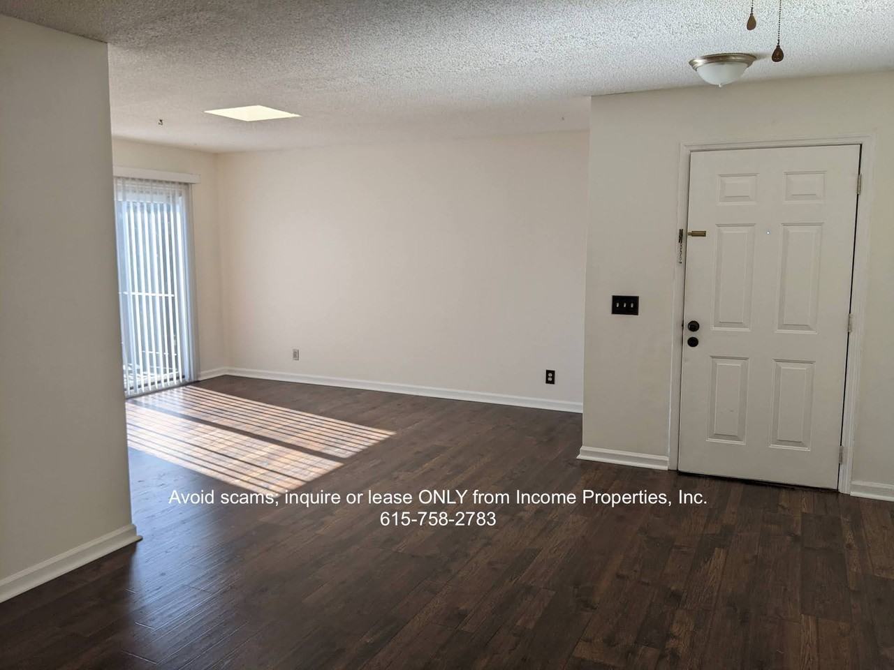 172 Brooke Castle Dr #1 - Photo 3 of 23