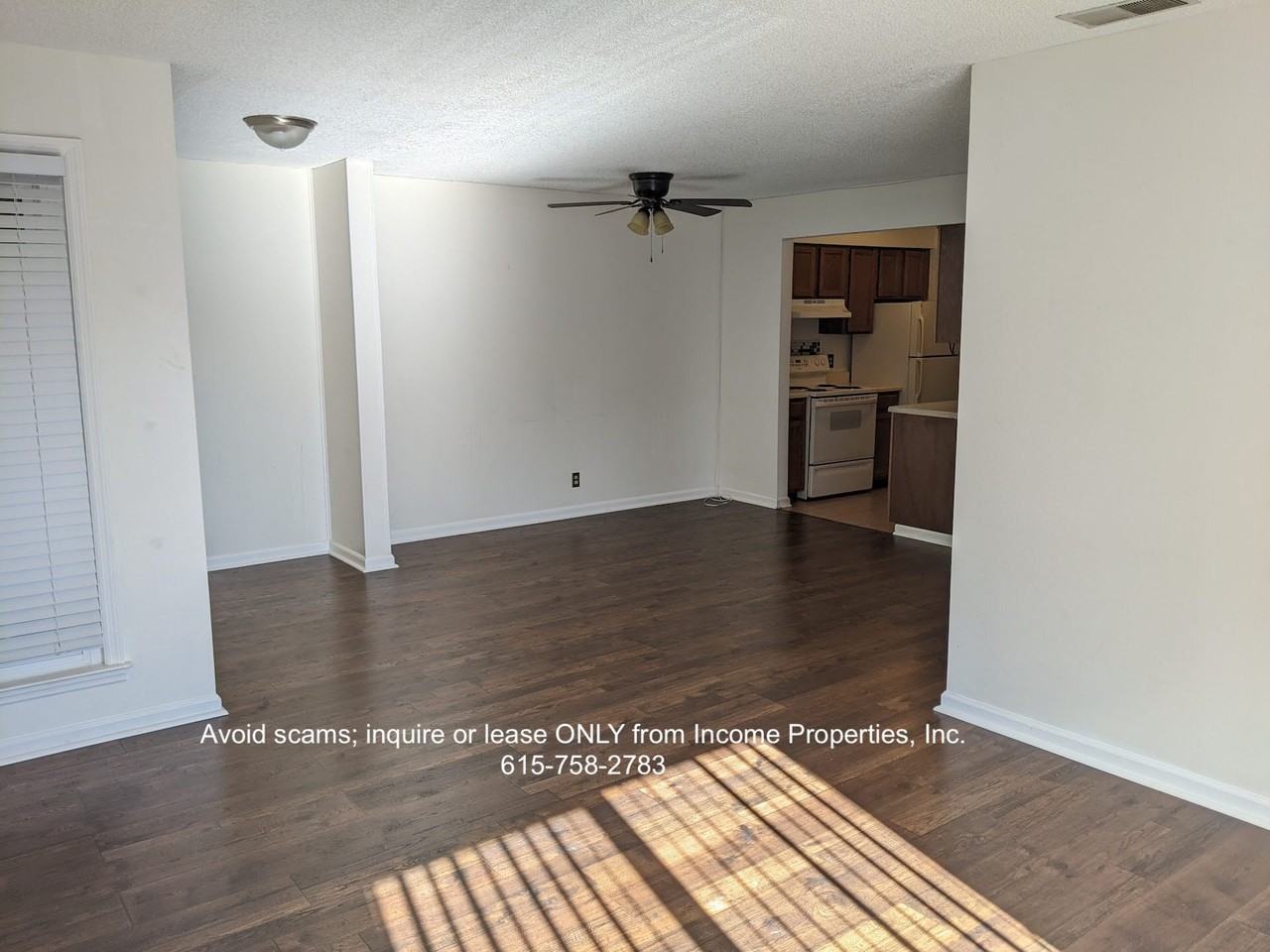 172 Brooke Castle Dr #1 - Photo 2 of 23