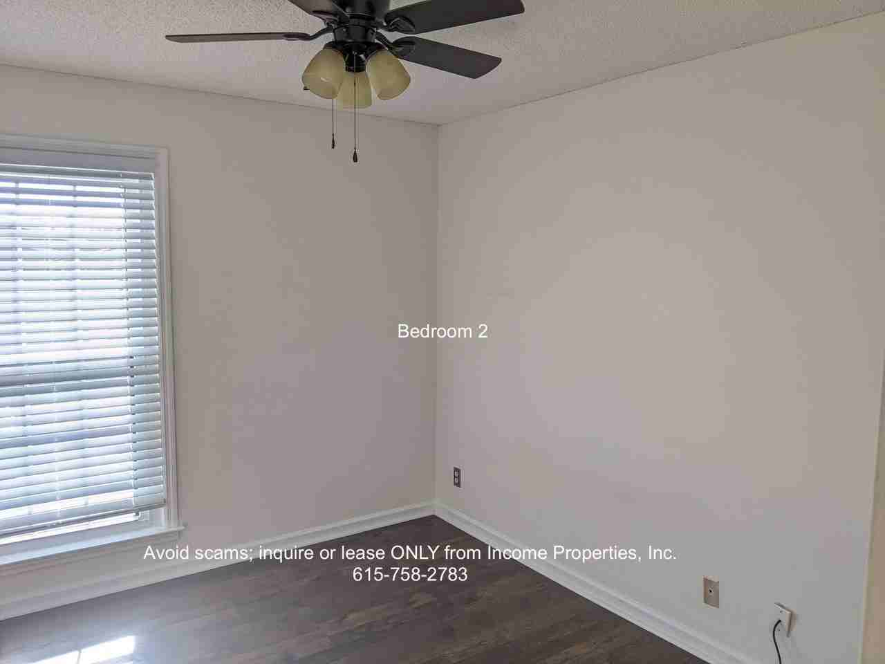 172 Brooke Castle Dr #1 - Photo 7 of 23