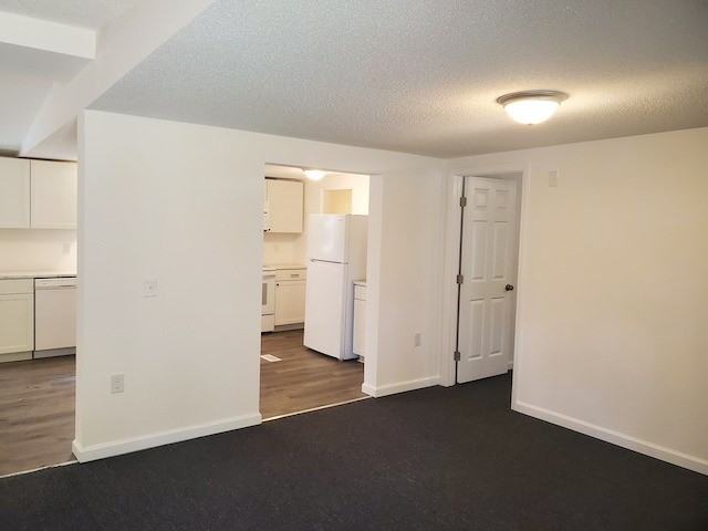 515 Swinson Rd - Photo 3 of 11
