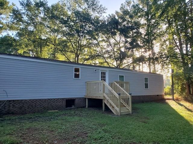515 Swinson Rd - Photo 2 of 11