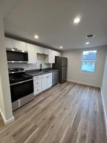 5110 Butler St #2 - Photo 1 of 1