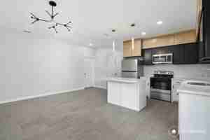 featured image of 3813 N Mezcal Dr #3