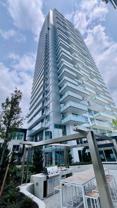 13778 100 Ave #1001 - Photo 1 of 1