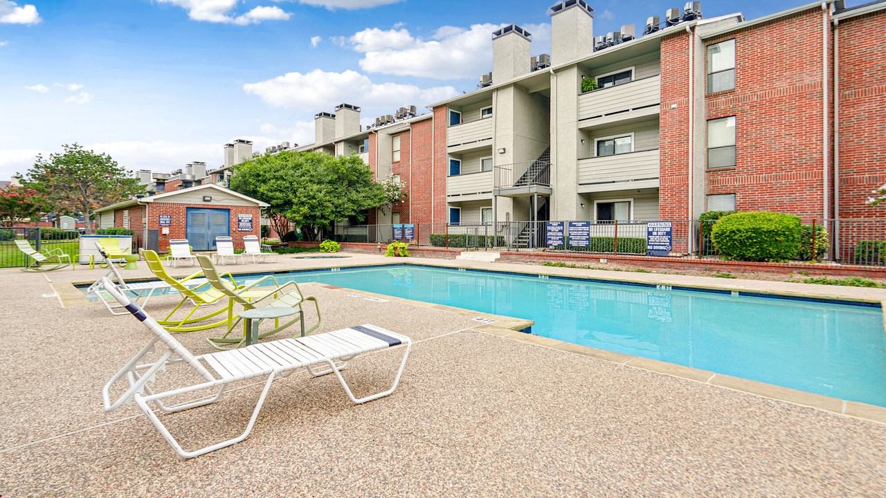 Claro Court - Photo 4 of 51