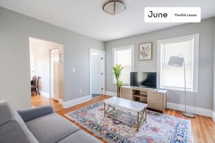 33 Adamson St #1 - Photo 1 of 1