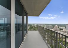 The VUE Charlotte On 5th - Photo 1 of 1