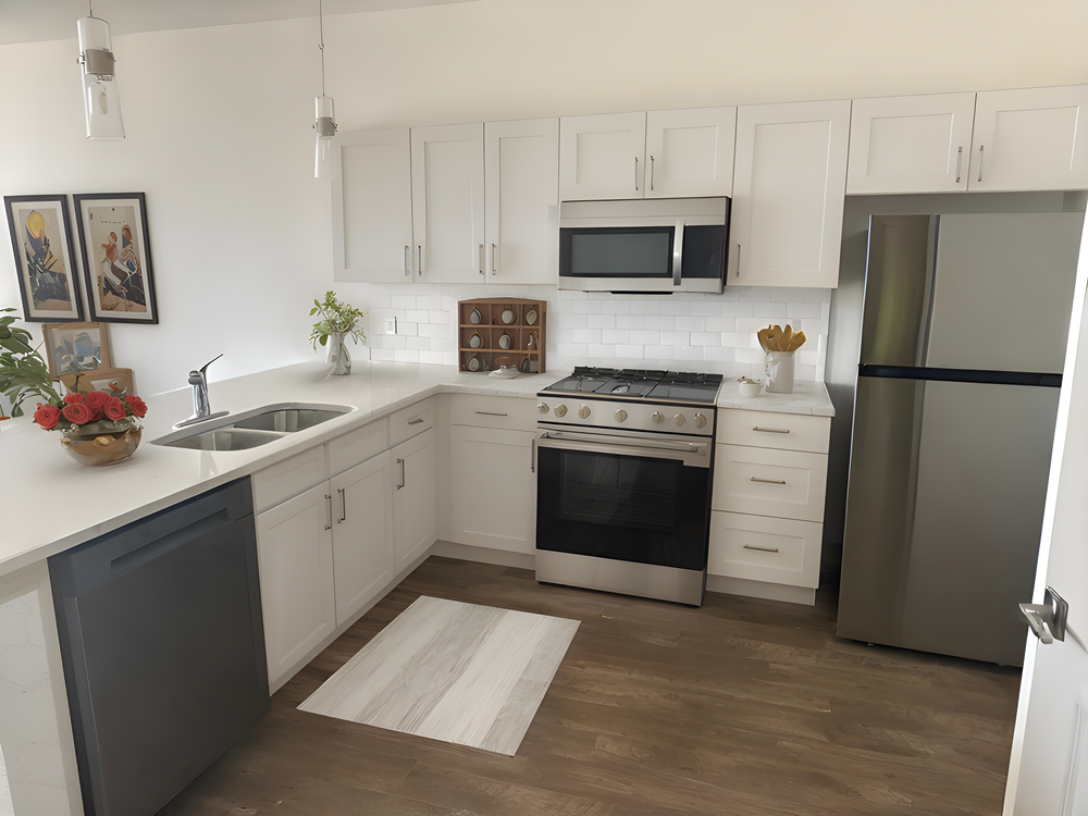 The Jacob - Photo 6 of 28