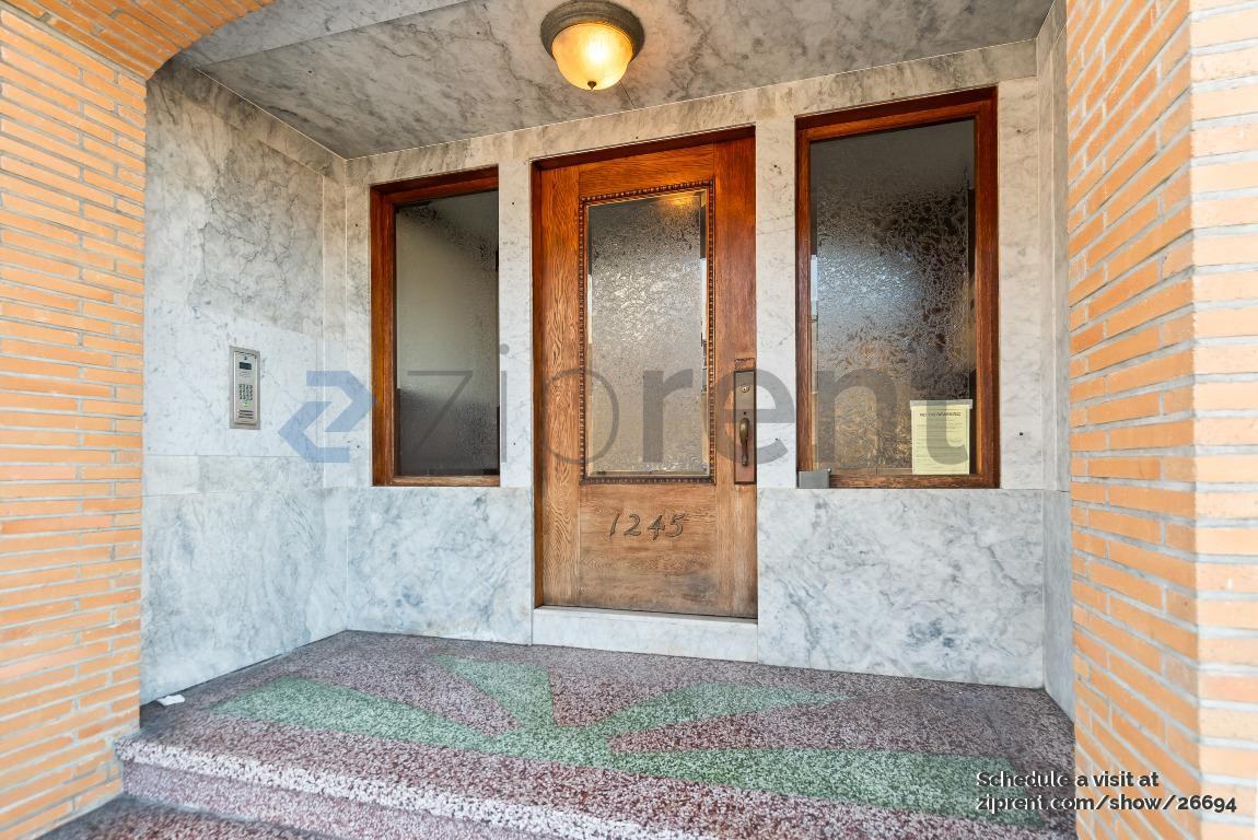 1245 Broadway #3 - Photo 2 of 25