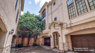1216 Rosedale St - Photo 1 of 1