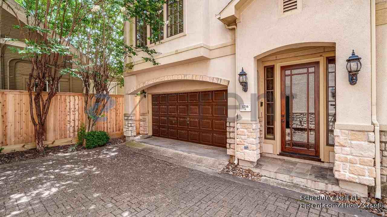 1216 Rosedale St - Photo 2 of 27