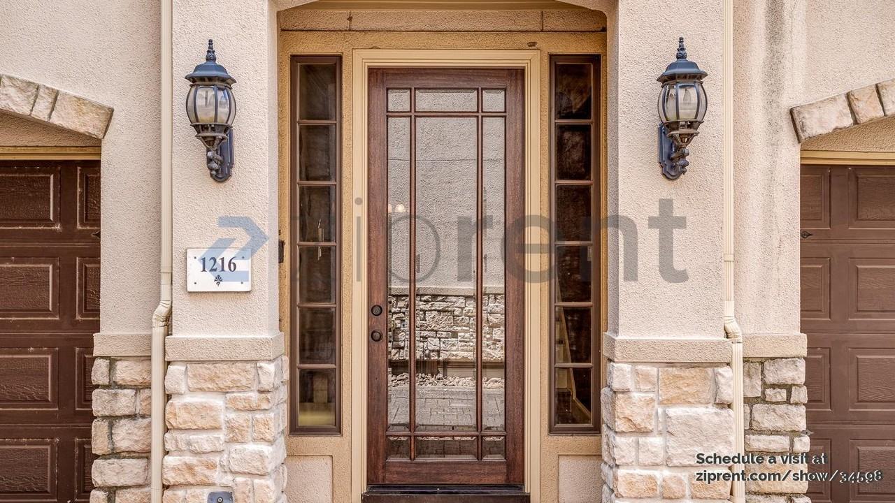 1216 Rosedale St - Photo 5 of 27