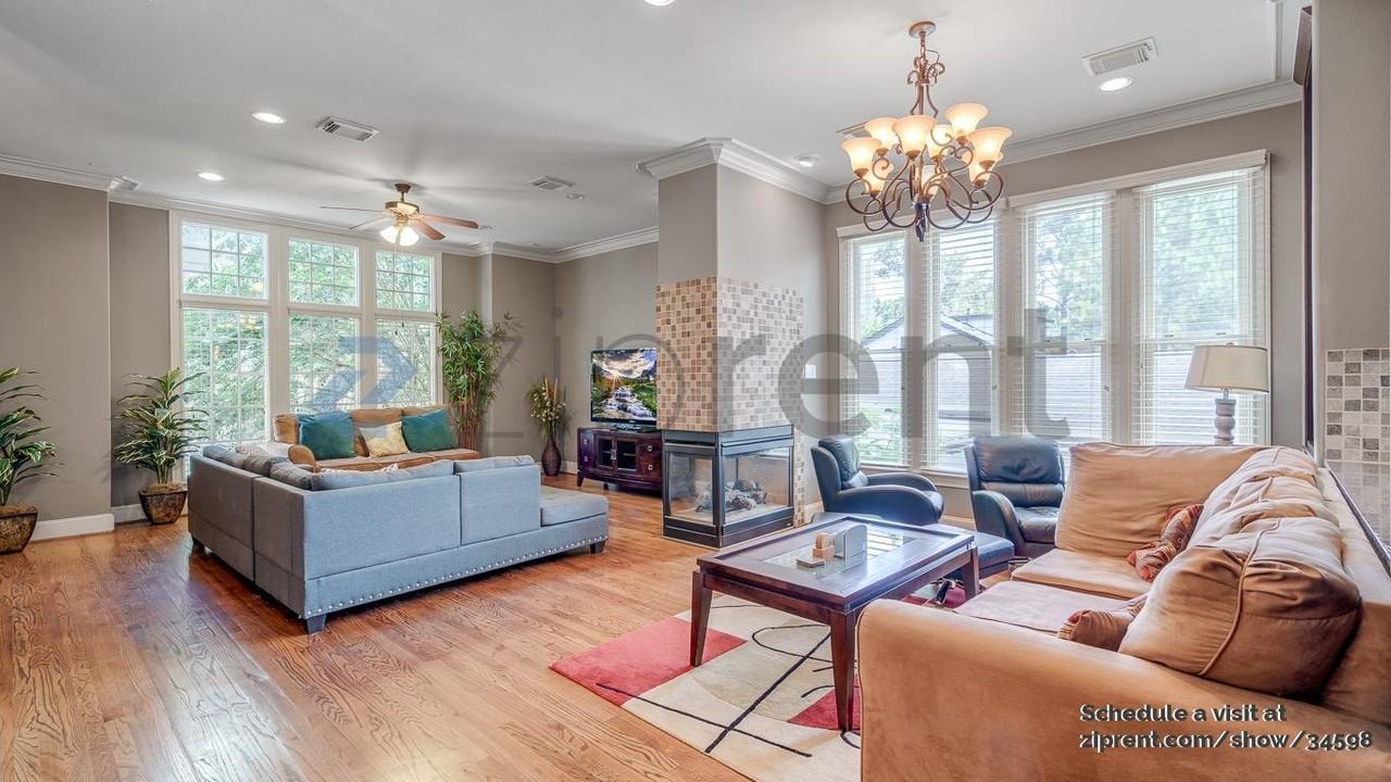 1216 Rosedale St - Photo 7 of 27