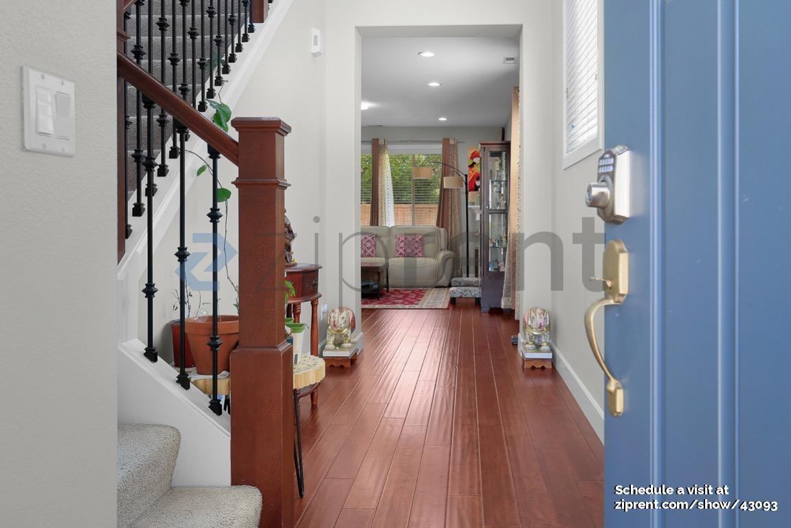 22711 36th Dr Se - Photo 2 of 26