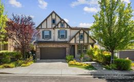 5023 Queensbury Way - Photo 1 of 1