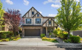 featured image of 5023 Queensbury Way