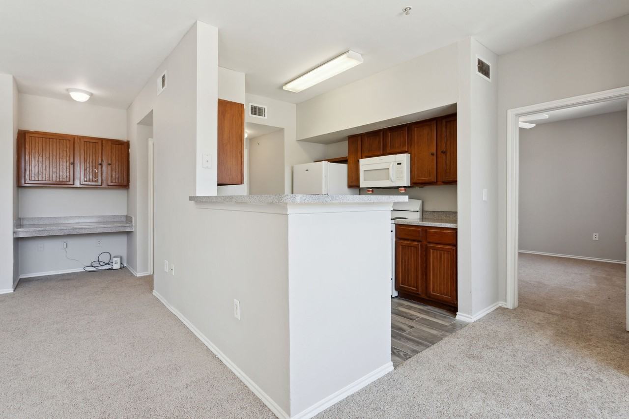 Life at Brighton Estates - Photo 5 of 23