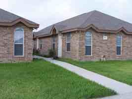 featured image of 1001 Sal Street Rd.