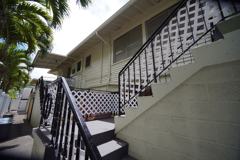 2014 Fern - Photo 1 of 1